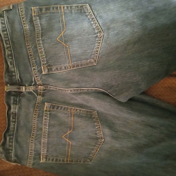 SOLD - Picture 2 of 4